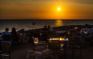 12 experiencias para disfrutar Menorca